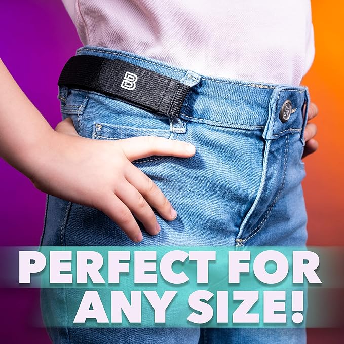 Original Smart Belt